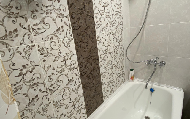 Квартира Студия на 14 Этаже