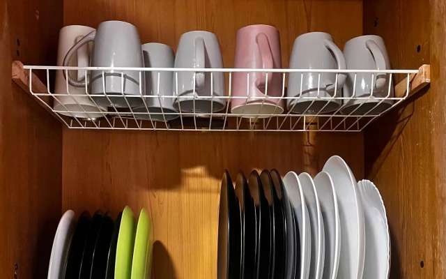 Частный Дом Уютный зимний с баней