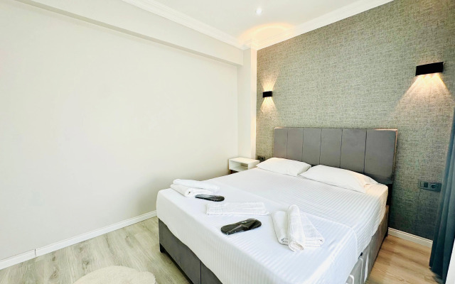 Casa Florya Hotel