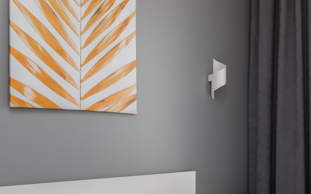 Apartment Knokey Spartak