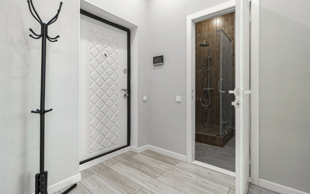 Comfort Loft Flat