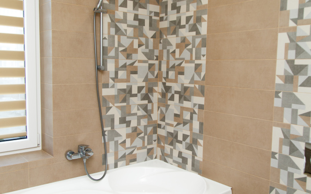 Квартира Отличная в Зеленоградске