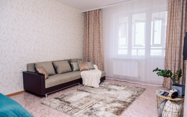 V Shagovoy Ot Ugntu Chernikovka Mira 8 Apartments