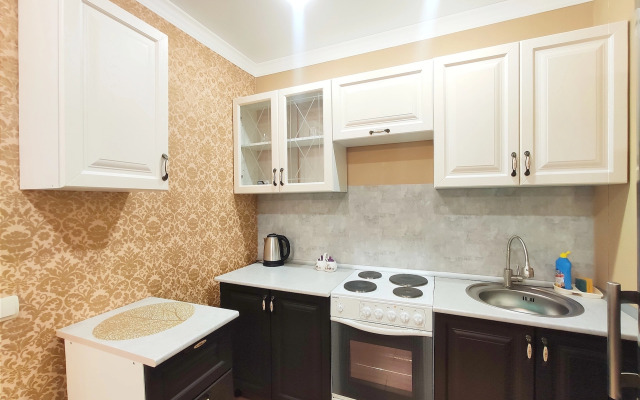 V 15 Mikrorayone 42 Flat