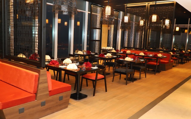 Hotel Sofia City Hotel Colombo Hotel