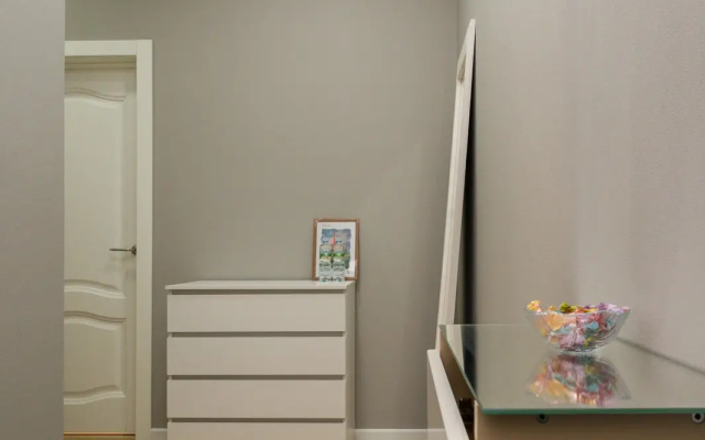 Podelam na Yakovleva 9 Flat - Apartment in تشيليابنسك - Photo 4