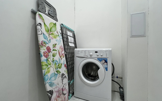 2-Kom Konechnaya 8-178 Kakdoma Zhk Lyubimy Ulan-Ude Flat