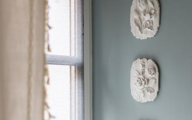 Апартаменты Rest in the center