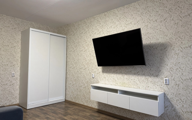 1k Apart-Comfort V Svetloyare Apartments
