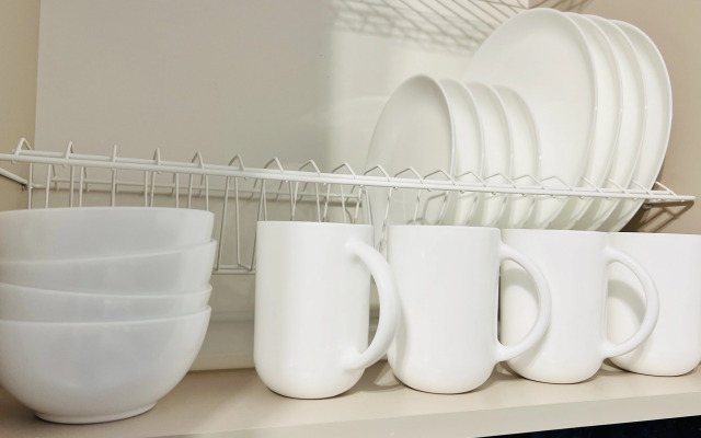 Квартира уютная светлая в центре