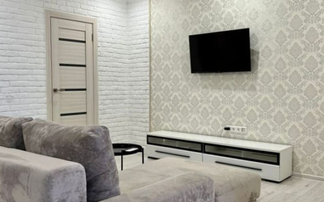 Chasha Kreml Apartments 1