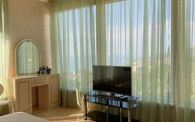 Tango Guest house