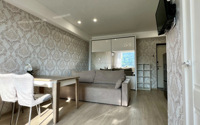 Karavella Portugalii Flat