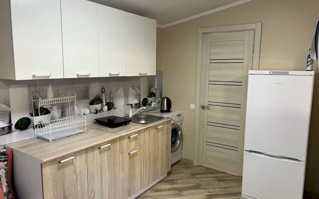 438 Khutor Betta Shale