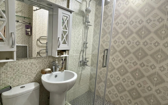 Maykop Apartments