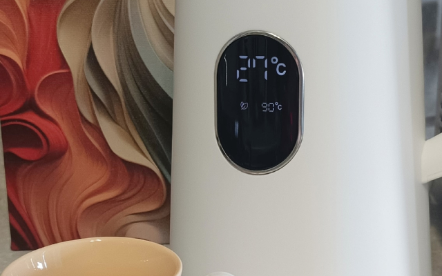 Квартира Уютная в самом центре города.