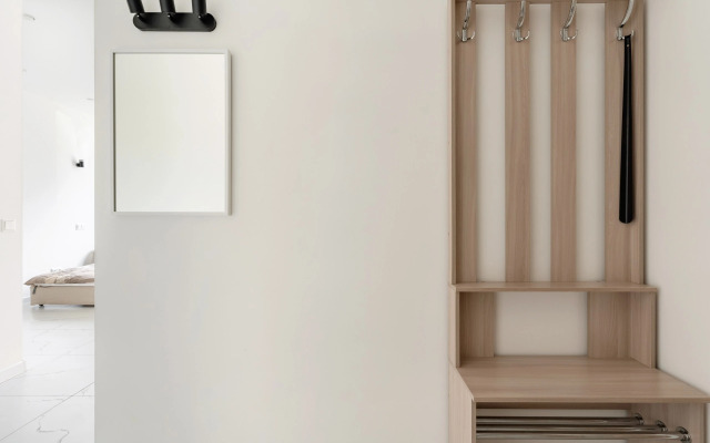 Квартира Гости Любят в Одинцово