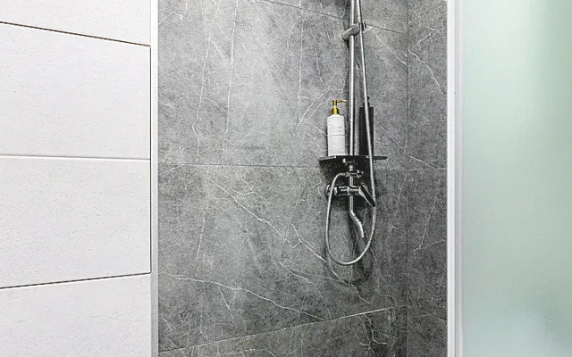Prospect Pobediteley 115 Minsk-Arena Flat