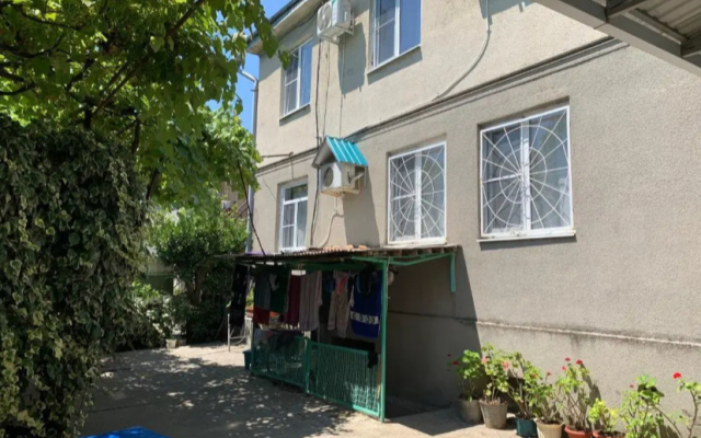 U Marii Guest house