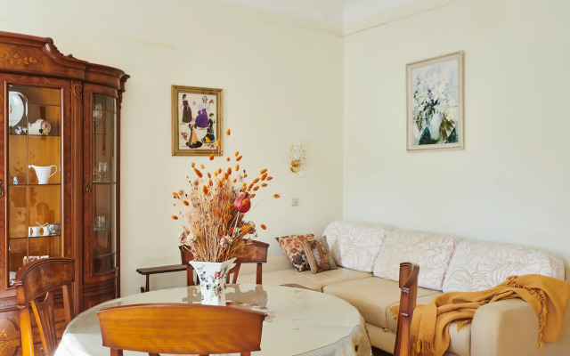 Квартира у Метро Маяковская