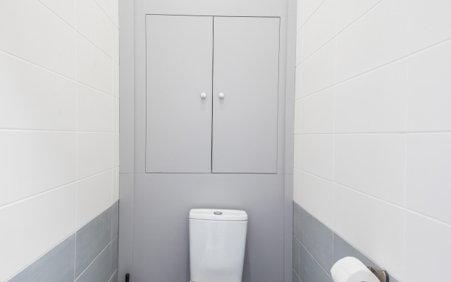 Prime Apartment 3