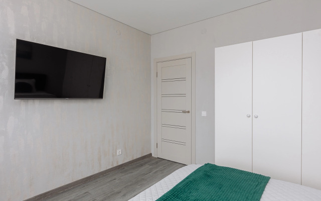 Квартира Уютная квартира в курортном городе Пионерский