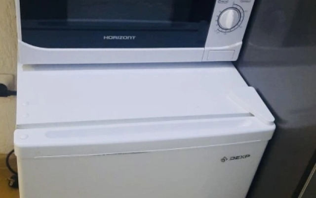 Апартаменты TravelCool 2