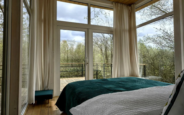 Dom na dereve Guest house
