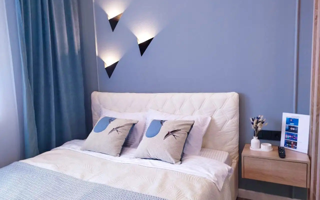 Квартира Домодедово