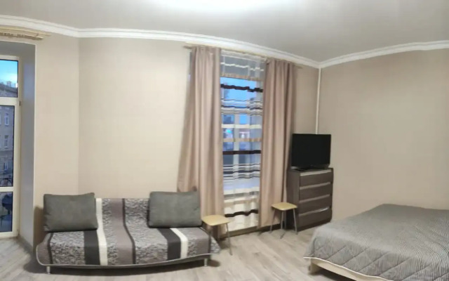 Апартаменты 1 комнатная в центре Санкт-Петербурга