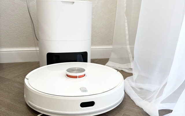 Квартира на Улице Рудольфа Нуреева 16