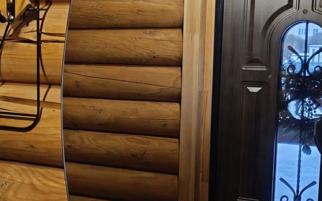 Гостевой дом Псков