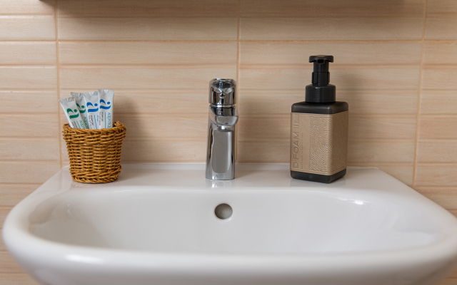 Апартаменты Недалеко от Моря