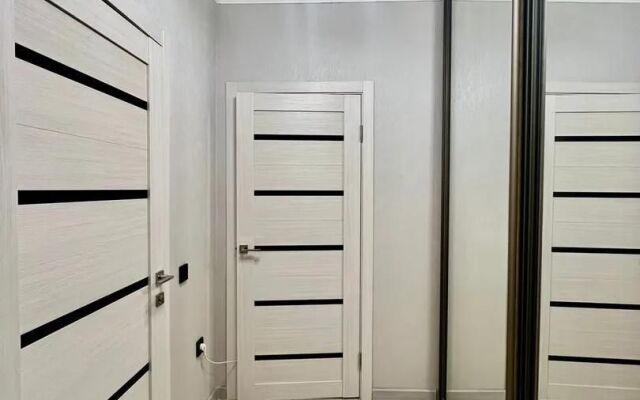 Квартира рядом с стадионом АК Барс