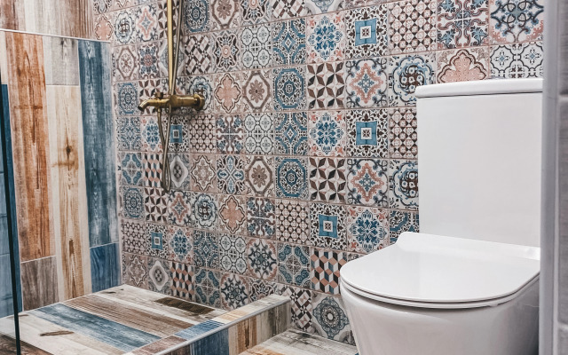 Luxury Aspar Apartment Apartaments