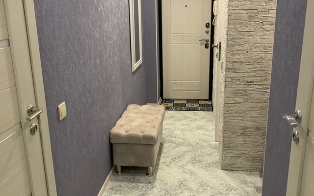Na Sverdlova 79A NiceAparts Flat