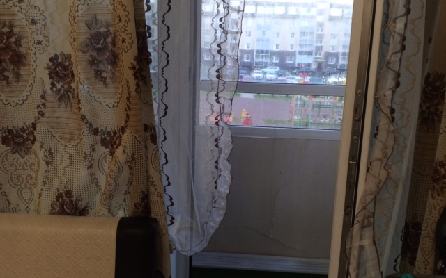 Kvartira Individual'naya Sankt-Peterburg Pushkin Ekspoforum Pulkovskoye Flat