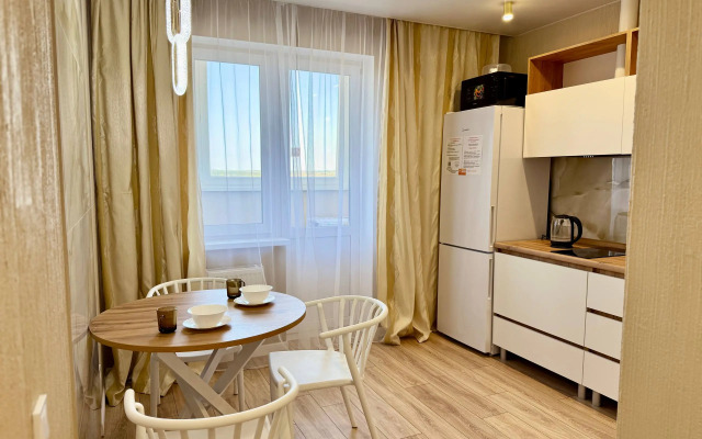 Квартира Lofthouse