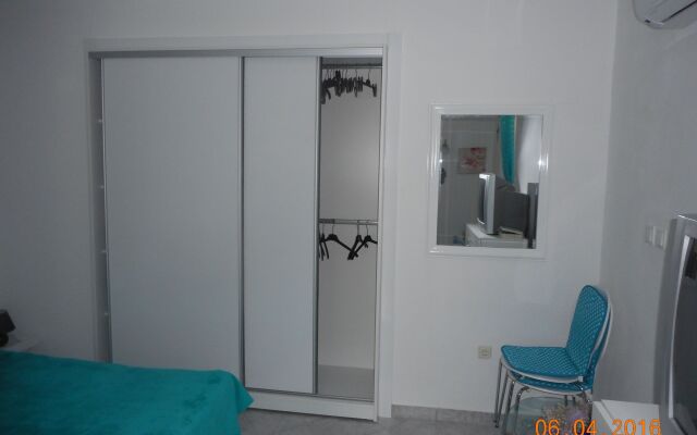 My Dream Apartments