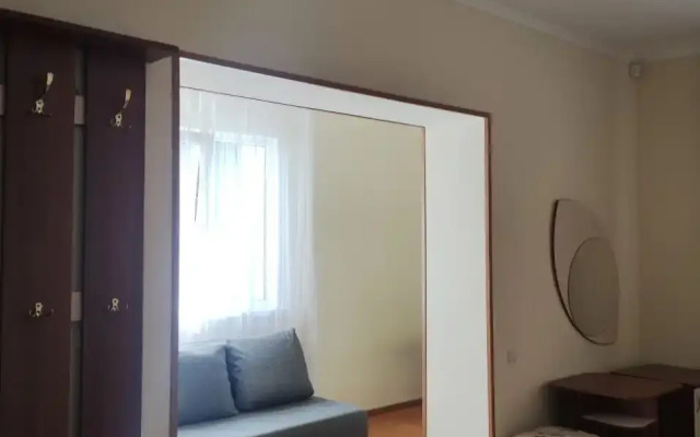 Апартаменты У моря 210