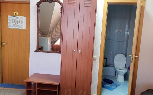 Kotto Guest House