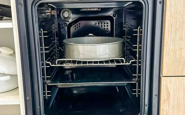 Апартаменты 2-к у метро Текстильщики