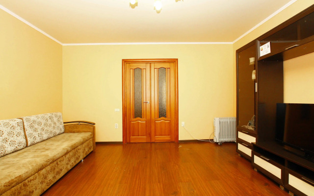 Alt Otel on str. 40-let Pobedy, bld. 29 D (art.029)