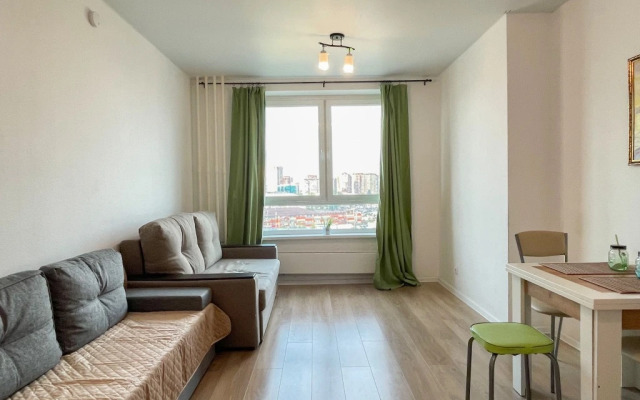 Sunny Days Apartment Orange Park 8 Apartments