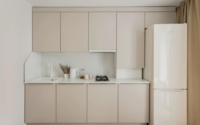 Квартира Душевно на Псковской 70/1