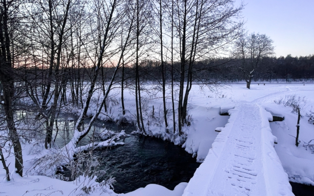 Гостевой Дом Korotkovo_village