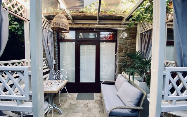 Triera Mini-Hotel