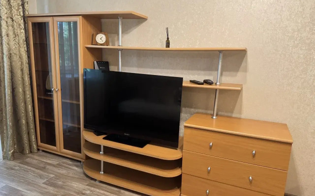 Квартира Уютная в центре города