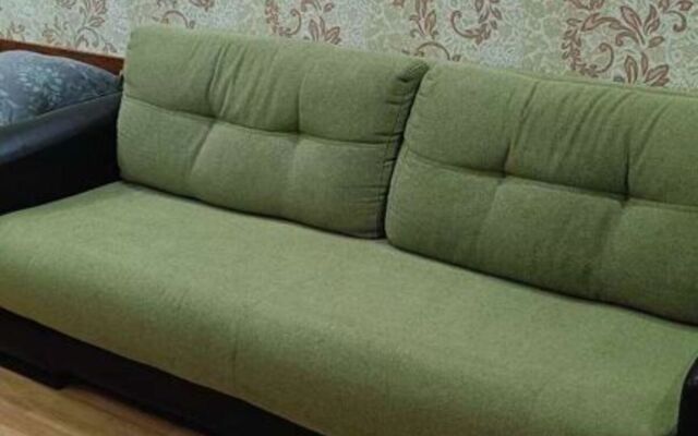 Квартира однокомнатная на 79-й Гвардейской Дивизии 11