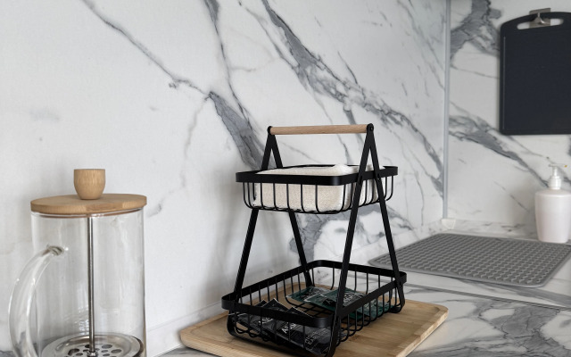 Квартира у Парка Галицкого Парк Краснодар